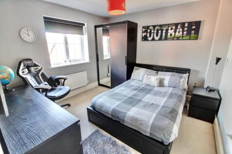 18. Bedroom 2