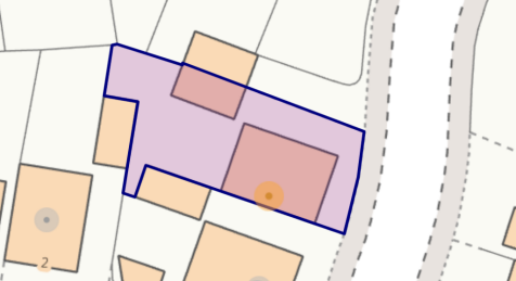 29. Plan