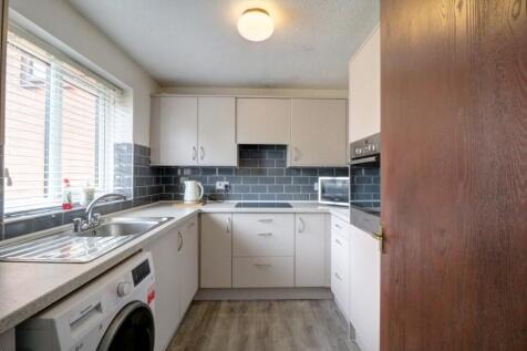 Kitchen 1.1