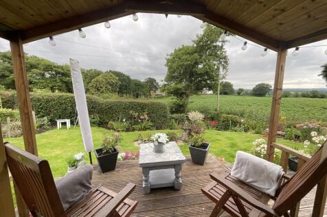 Summer House