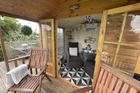 Summer House