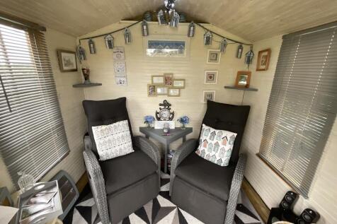 Summer House