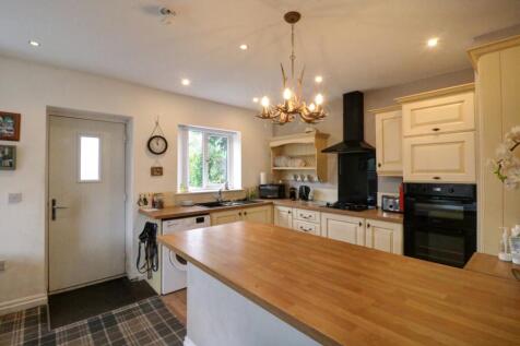Kitchen 1.2