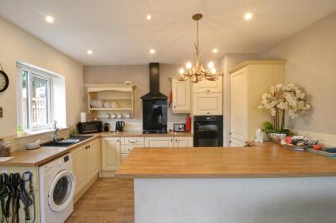 Kitchen 1.1
