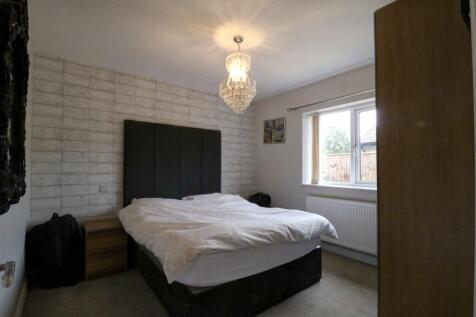 Bedroom 1.1