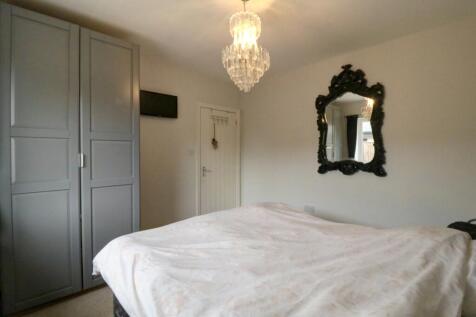 Bedroom 1.3