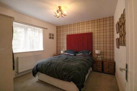 Bedroom 2.1