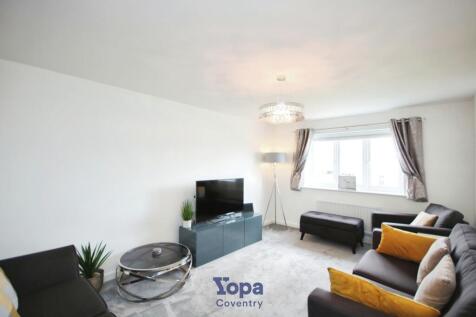 335f0fc4-Living 20Room.JPG