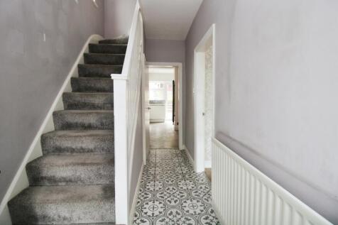 9ad28298-IMG_6329.JPG