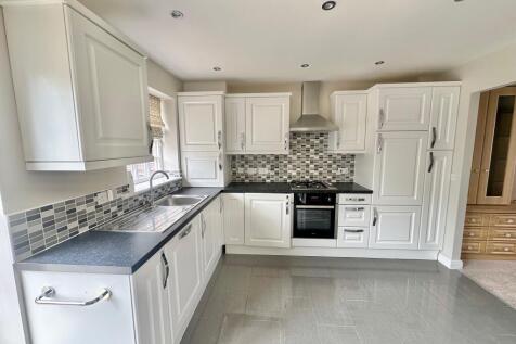 2. Kitchen