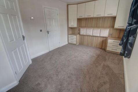 12. Bedroom 1