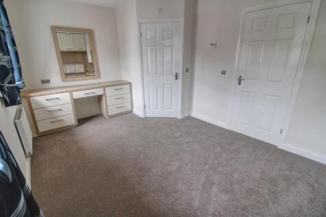 13. Bedroom 1
