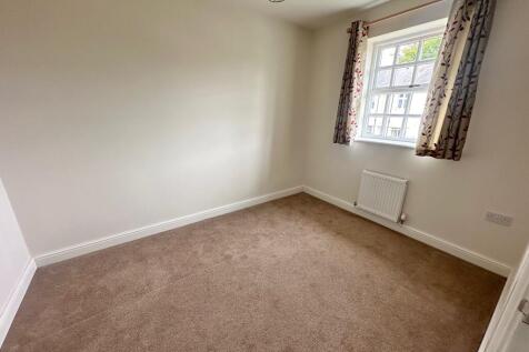 18. Bedroom 2