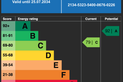 24. EPC -C