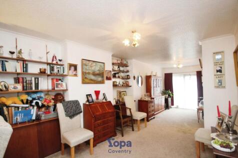 4fae47cf-Lounge 20Diner 202.JPG