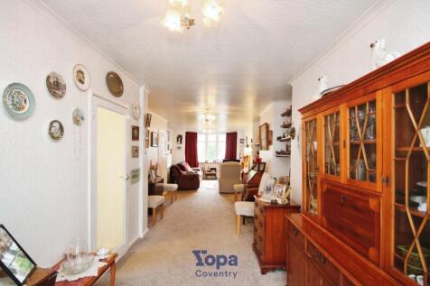 41bee708-Lounge 20Diner 203.JPG