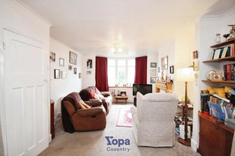 4901cc49-Lounge 20Diner 204.JPG