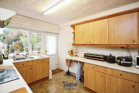 91fe257d-Kitchen 20Diner.JPG