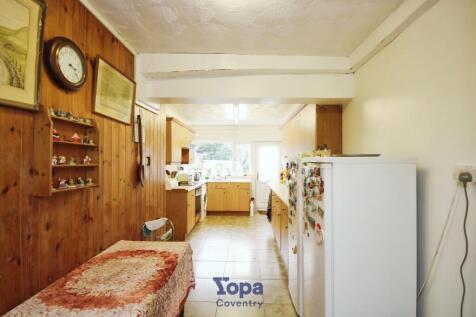 D333bb55-Kitchen 20Diner 203.JPG