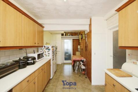 Fd72e968-Kitchen 20Diner 204.JPG