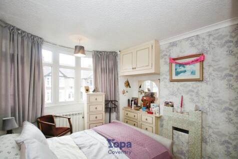 5d8d8adb-Master 20Bedroom.JPG