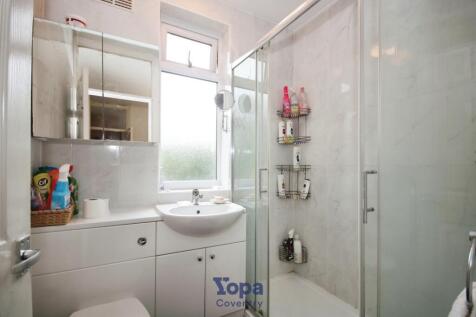 Df2aefa6-Shower 20Room.JPG