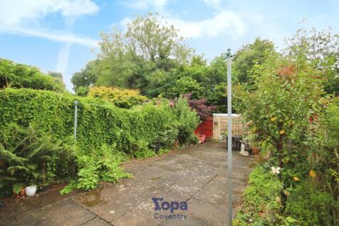 4535c48e-Garden.JPG