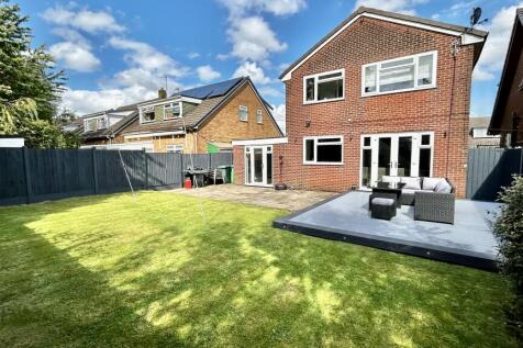 Rear External Pic1
