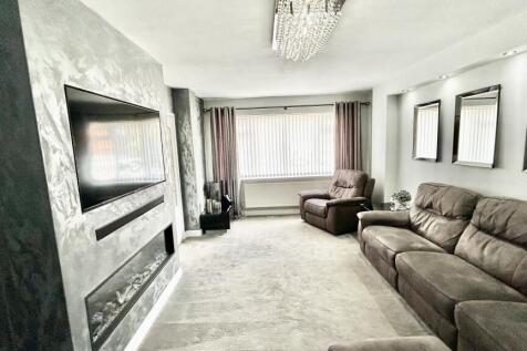 Lounge Pic1
