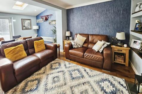 Family Area