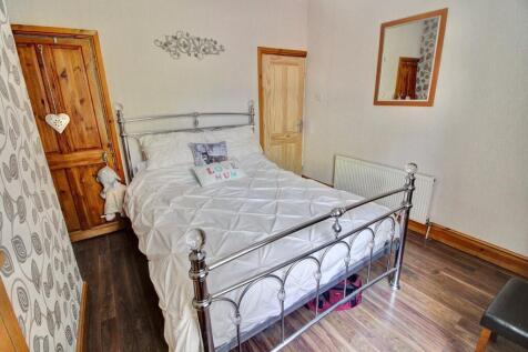 10. Bedroom 1
