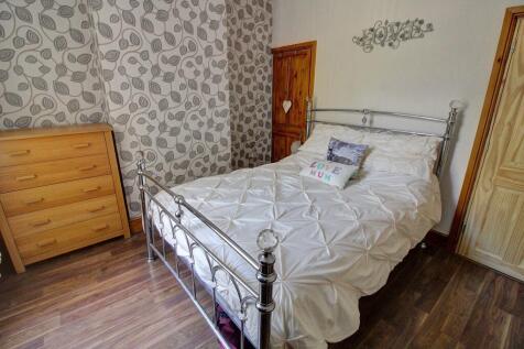 11. Bedroom 1