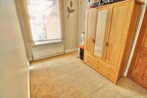 12. Bedroom 2