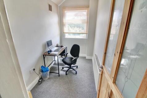 13. Bedroom 3