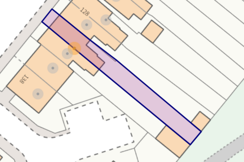 16. Plan