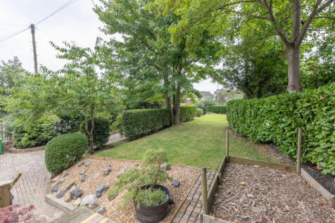 Garden-6