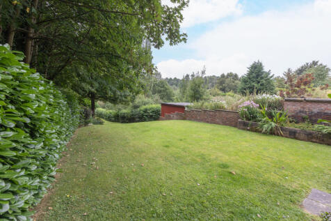 Garden-11