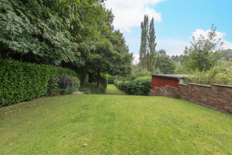 Garden-13