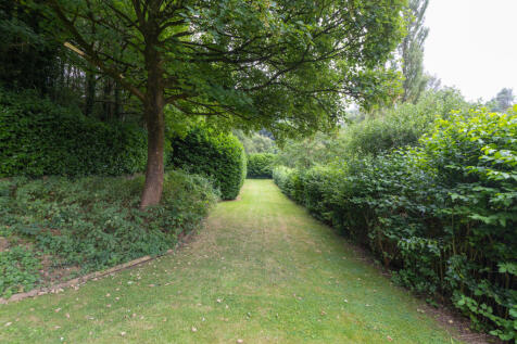 Garden-14