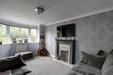 Lounge 1.2