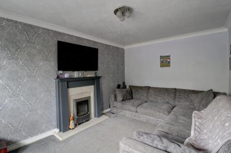 Lounge 1.1