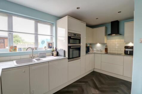 Kitchen 1.1