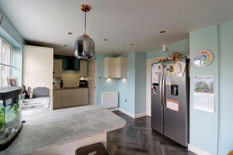 Kitchen 1.7