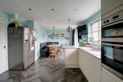 Kitchen 1.3