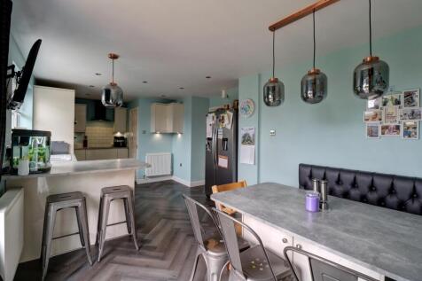 Kitchen 1.6