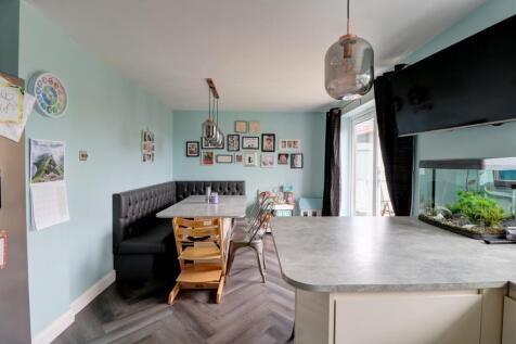 Kitchen 1.4