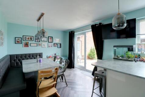 Kitchen 1.5