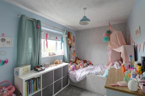 Bedroom 2.1