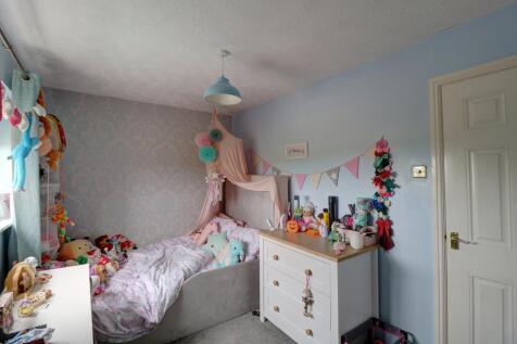 Bedroom 2.2