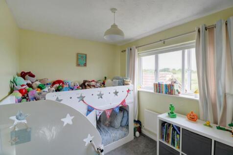 Bedroom 3.1